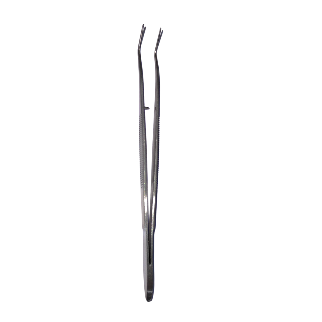 PINZA ALGODÓN/MERIAM