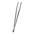PINZA ANATÓMICA