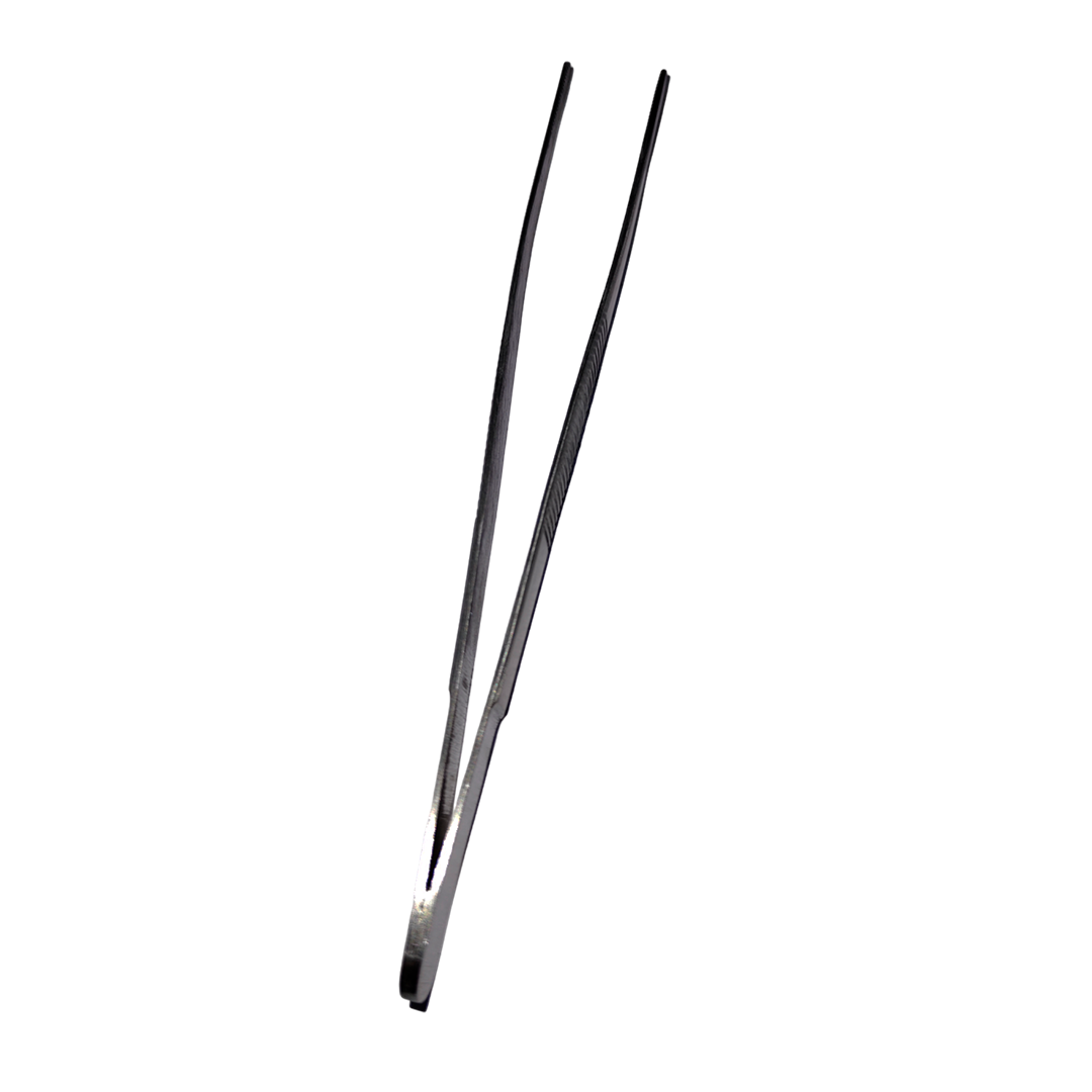 PINZA ANATÓMICA