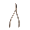 PINZA EXTRACCIÓN DE UÑAS