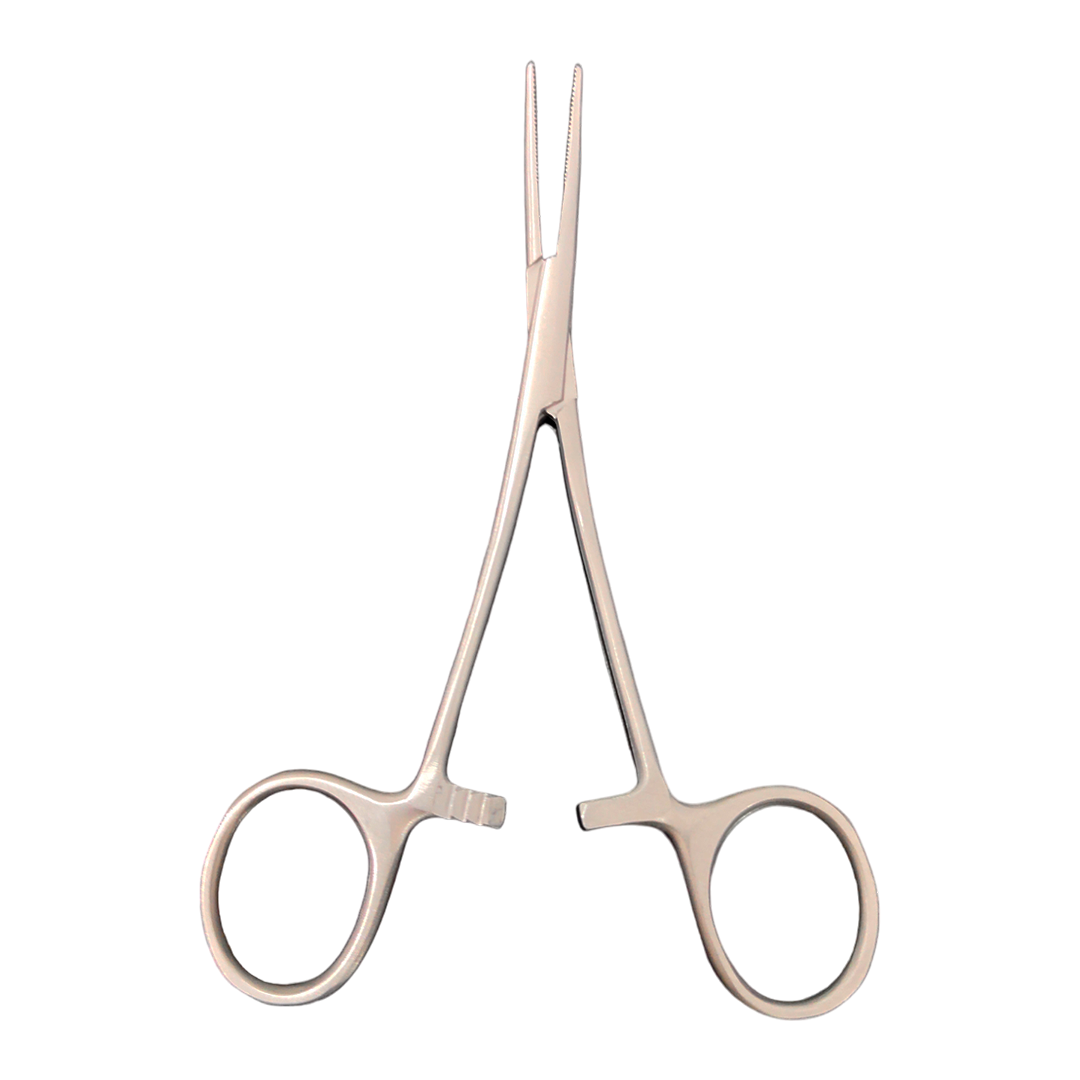 PINZA KELLY CURVA