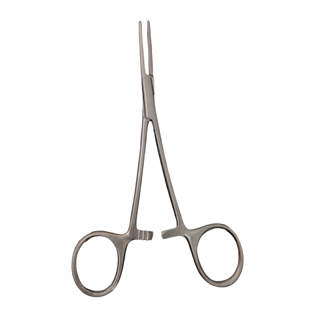 PINZA KELLY RECTA
