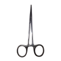 PINZA MOSQUITO RECTA