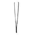 PINZA QUIRÚRGICA