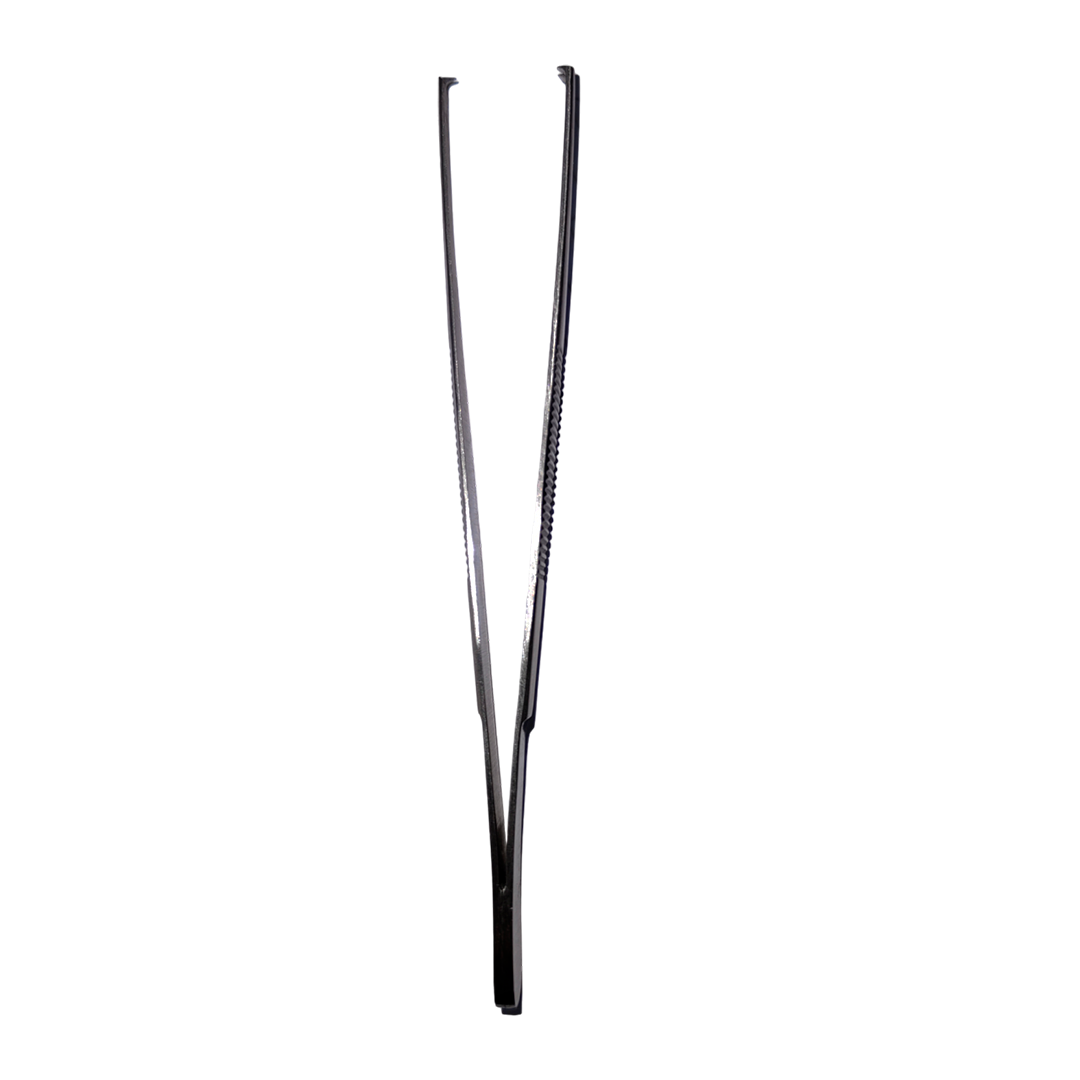 PINZA QUIRÚRGICA