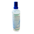 PRONTOSAN 350 ML