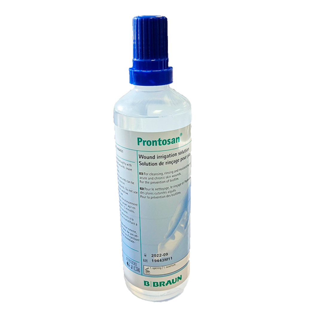 PRONTOSAN 350 ML
