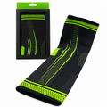 Producto sobre fondo blanco. Fotografía referencial.