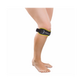 SOPORTE PARA TENDÓN ROTULIANO SPORT UNIVERSAL