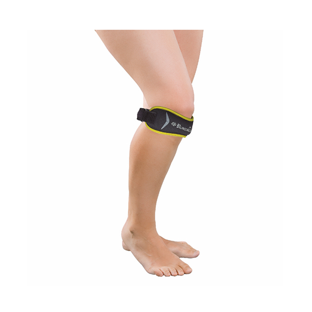 SOPORTE PARA TENDÓN ROTULIANO SPORT UNIVERSAL