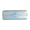 SABANILLA MÉDICA 2 X 48 MTS