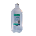 SUERO RINGER LACTATO 500 ML