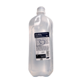 SUERO FISIOLÓGICO 1000 ML