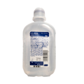 SUERO FISIOLÓGICO 250 ML
