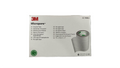 CINTA MICROPORE BLANCA 3M 2,5/5 CM UN