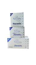 PHARMAFIX (SIMILAR FIXOMULL)