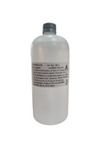 ALCOHOL ISOPROPÍLICO SIN ATOMIZADOR 1 LT