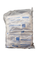 BAJADA DE SUERO MACROGOTEO 20 GOTAS PACK 15 UN