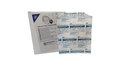 FIBROSOL AG 10 X 10 (SIMILAR AL AQUACEL)
