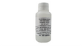 GLICERINA PURA 125 ML