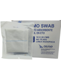 APOSITO ABSORBENTE 10 X 20