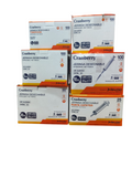 CAJA JERINGA