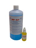 GLUTARALDEHIDO 2% 1 LT CON SU ACTIVADOR