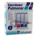 EJERCITADOR PULMONAR