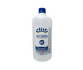 ALCOHOL DESNATURALIZADO 95% 1 LT