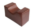 ALZA PIE PROTECTOR DE TALON