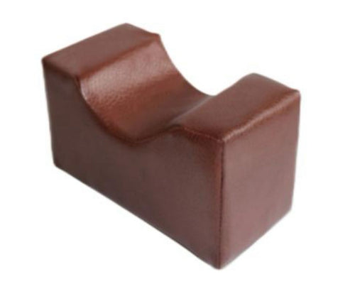 ALZA PIE PROTECTOR DE TALON