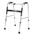 Andador plegable