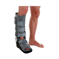 BOTA ROM