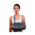 CABESTRILLO BRAZO