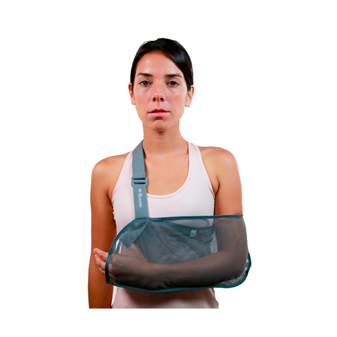 CABESTRILLO BRAZO