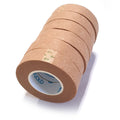 CINTA PAPEL COLOR PIEL 2,5 Y 5 CM