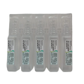 SUERO FISIOLÓGICO 5 ML PACK 5