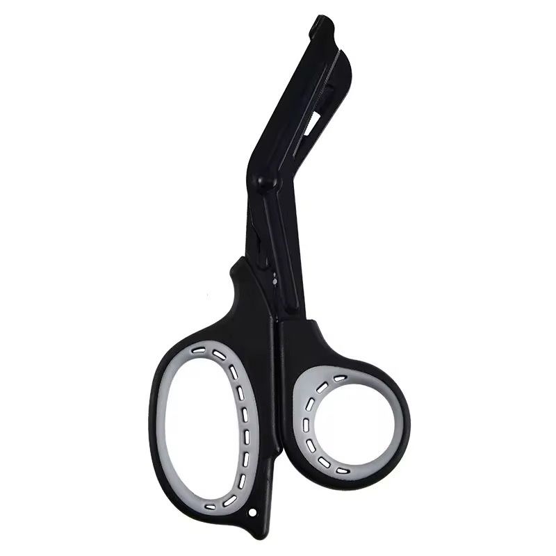 TIJERAS DE EXTRICACIÓN