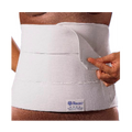 FAJA POSTPARTO - OPERATORIO DR SLIM