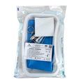 KIT SUTURA ESTÉRIL