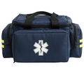 BOLSO PARAMÉDICO AZUL