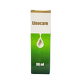 LINOCARE 30 ML