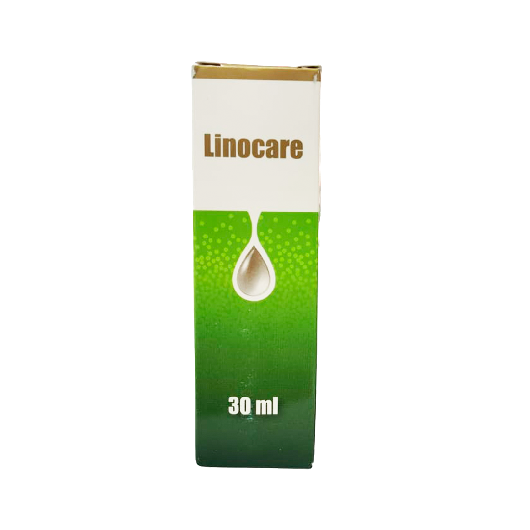LINOCARE 30 ML