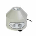 CENTRIFUGA 400 RPM 6 TUBOS 800-D PLASMA LABORATORIO.
