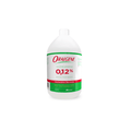 ORALGENE 3,8 LT