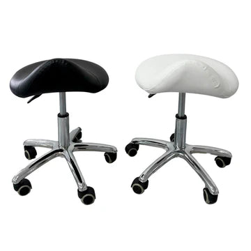 PISO CLINICO ERGONOMICO SIN RESPALDO