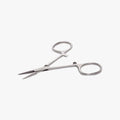PINZA MICRO MOSQUITO RECTA