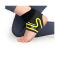 SOPORTE DE TOBILLO SPORT UNIVERSAL