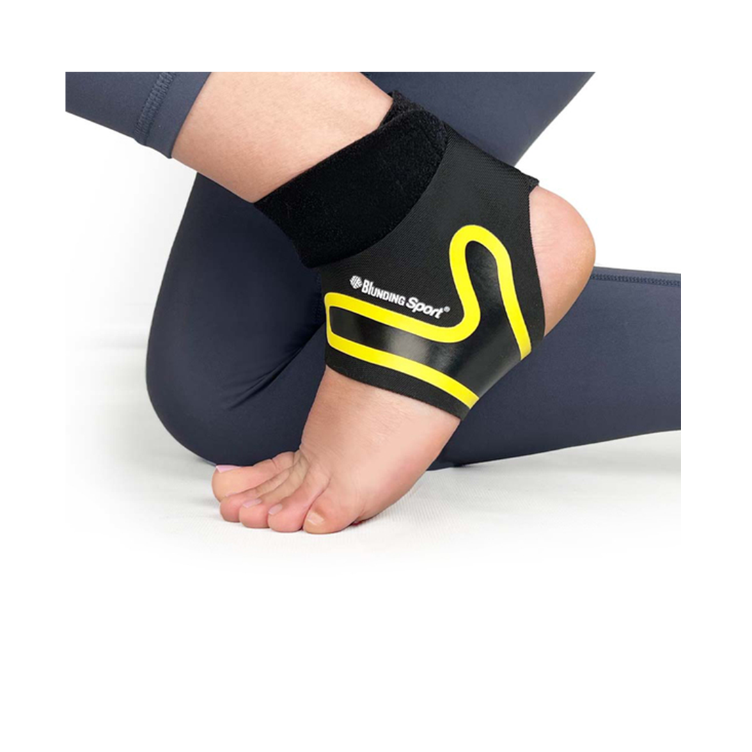 SOPORTE DE TOBILLO SPORT UNIVERSAL