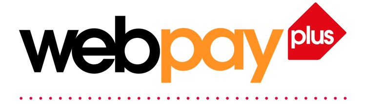 WebPay